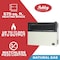 Ashley Hearth Products 17,000 BTU Direct Vent Natural Gas Wall Heater DVAG17N - alternate 3